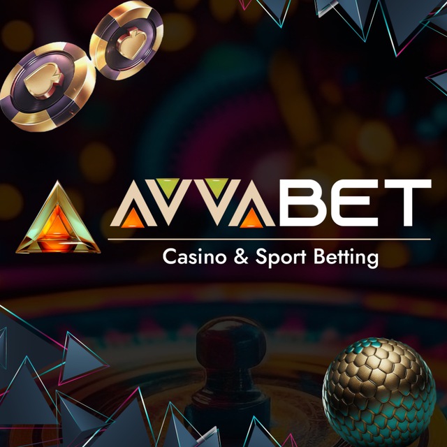avvabet